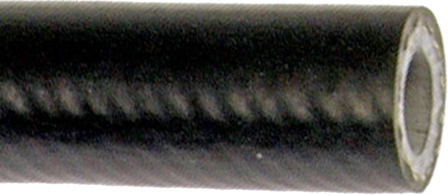 Automatic Transmission Cooler Line - Dorman# 624-326