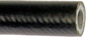 Automatic Transmission Cooler Line - Dorman# 624-326