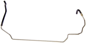 Automatic Transmission Cooler Line - Dorman# 624-326