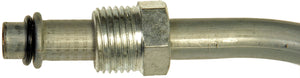 Auto Trans Oil Cooler Hose Assembly Dorman 624-327