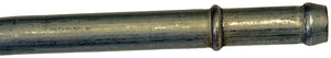 Auto Trans Oil Cooler Hose Assembly Dorman 624-327