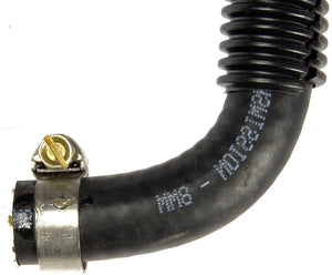 Auto Trans Oil Cooler Hose Assembly Dorman 624-330