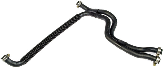 Auto Trans Oil Cooler Hose Assembly Dorman 624-330