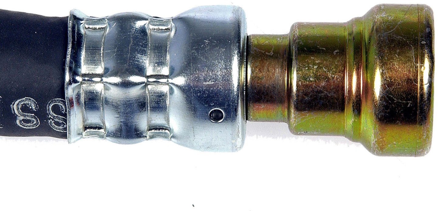 Auto Trans Oil Cooler Hose Assembly Dorman 624-332