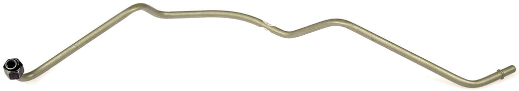 Automatic Transmission Cooler Line - Dorman# 624-334