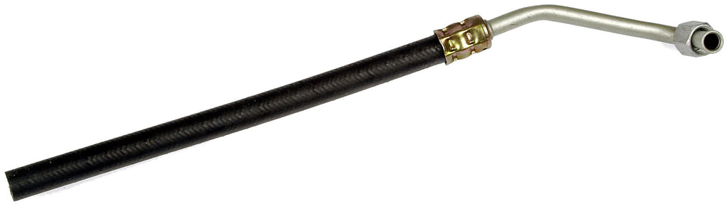 Auto Trans Oil Cooler Hose Assembly Dorman 624-335