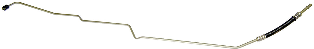 Automatic Transmission Cooler Line - Dorman# 624-336