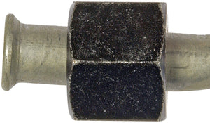 Automatic Transmission Cooler Line - Dorman# 624-337
