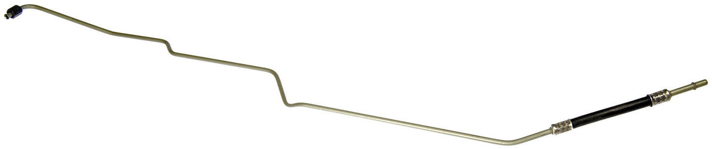 Automatic Transmission Cooler Line - Dorman# 624-337