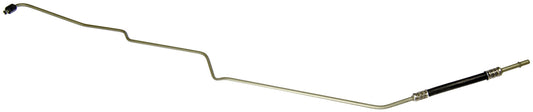 Automatic Transmission Cooler Line - Dorman# 624-337