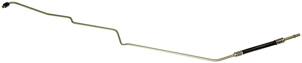 Automatic Transmission Cooler Line - Dorman# 624-337