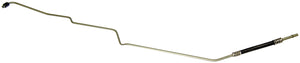Automatic Transmission Cooler Line - Dorman# 624-337