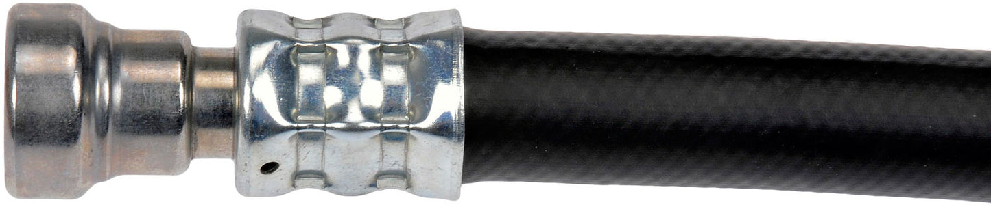 Transmission Oil Cooler Line (Dorman 624-339)