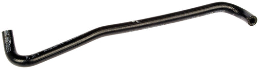 Automatic Transmission Cooler Line - Dorman# 624-340