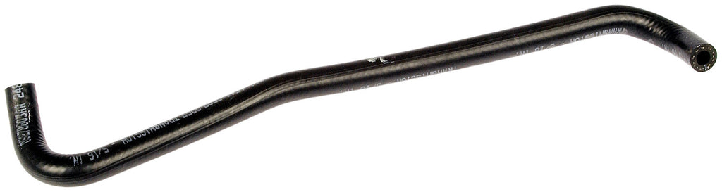 Automatic Transmission Cooler Line - Dorman# 624-340