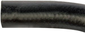 Automatic Transmission Cooler Line - Dorman# 624-341