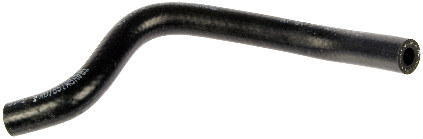 Automatic Transmission Cooler Line - Dorman# 624-341