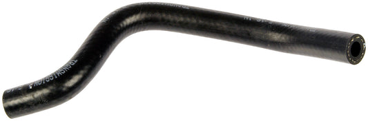 Automatic Transmission Cooler Line - Dorman# 624-341