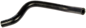 Automatic Transmission Cooler Line - Dorman# 624-341