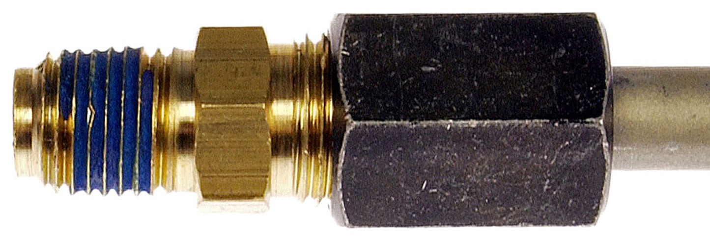 Automatic Transmission Cooler Line - Dorman# 624-350