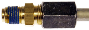 Automatic Transmission Cooler Line - Dorman# 624-350
