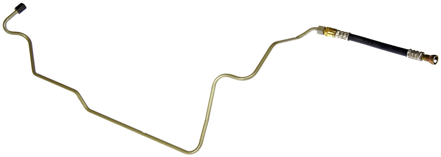 Automatic Transmission Cooler Line - Dorman# 624-350