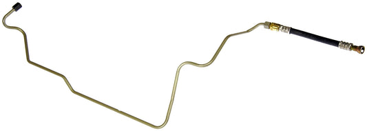 Automatic Transmission Cooler Line - Dorman# 624-350