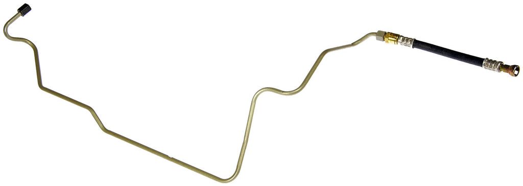 Automatic Transmission Cooler Line - Dorman# 624-350