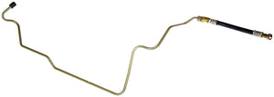 Automatic Transmission Cooler Line - Dorman# 624-350