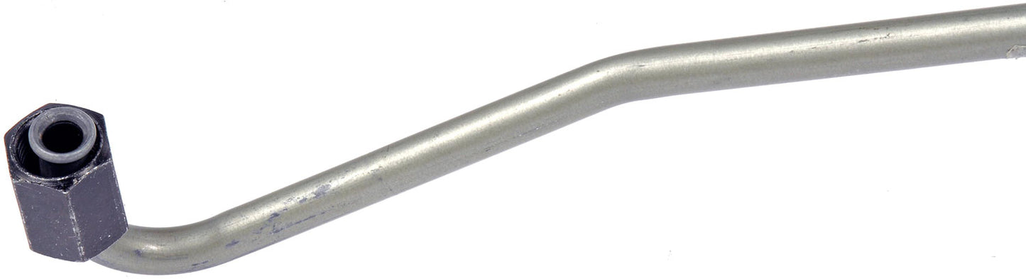 Automatic Transmission Cooler Line - Dorman# 624-351