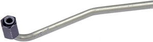 Automatic Transmission Cooler Line - Dorman# 624-351