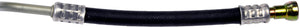 Automatic Transmission Cooler Line - Dorman# 624-351