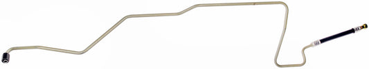 Automatic Transmission Cooler Line - Dorman# 624-351