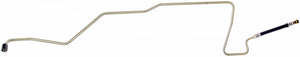 Automatic Transmission Cooler Line - Dorman# 624-351