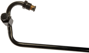 Auto Trans Oil Cooler Hose Assembly Dorman 624-352