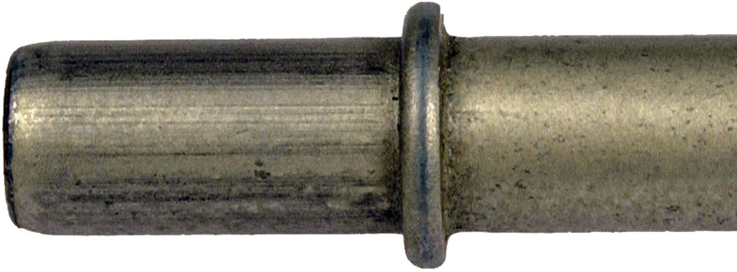 Automatic Transmission Cooler Line - Dorman# 624-353