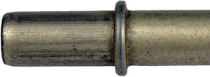 Automatic Transmission Cooler Line - Dorman# 624-353