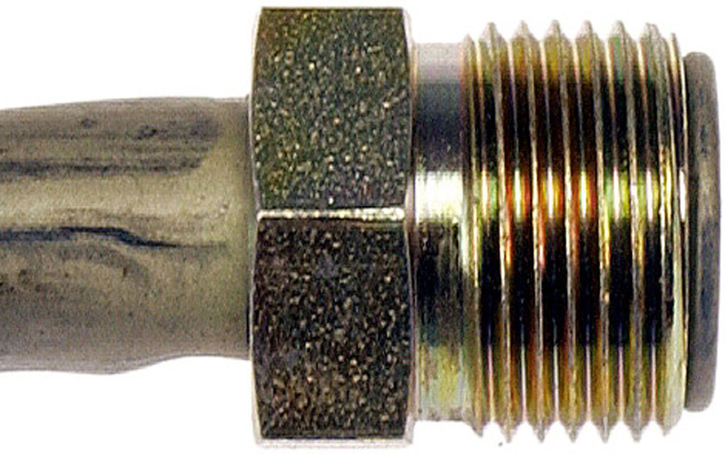 Automatic Transmission Cooler Line - Dorman# 624-353