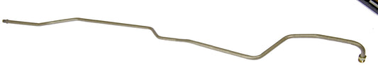 Automatic Transmission Cooler Line - Dorman# 624-353