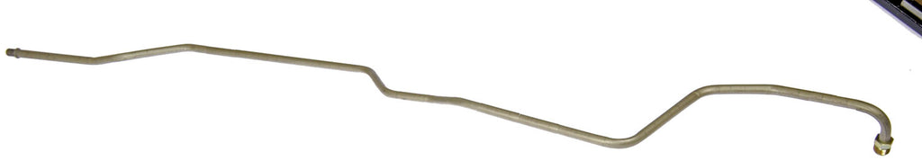 Automatic Transmission Cooler Line - Dorman# 624-353