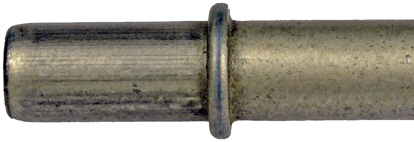 Automatic Transmission Cooler Line - Dorman# 624-354