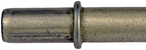 Automatic Transmission Cooler Line - Dorman# 624-354