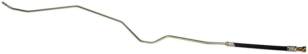 Automatic Transmission Cooler Line - Dorman# 624-354