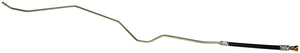 Automatic Transmission Cooler Line - Dorman# 624-354