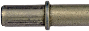 Automatic Transmission Cooler Line - Dorman# 624-355
