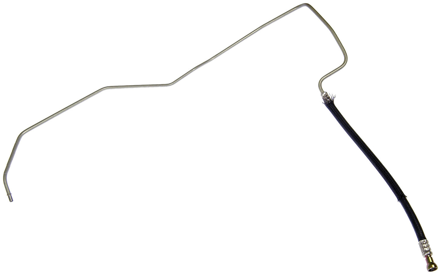 Automatic Transmission Cooler Line - Dorman# 624-355