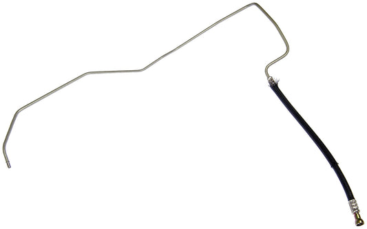 Automatic Transmission Cooler Line - Dorman# 624-355