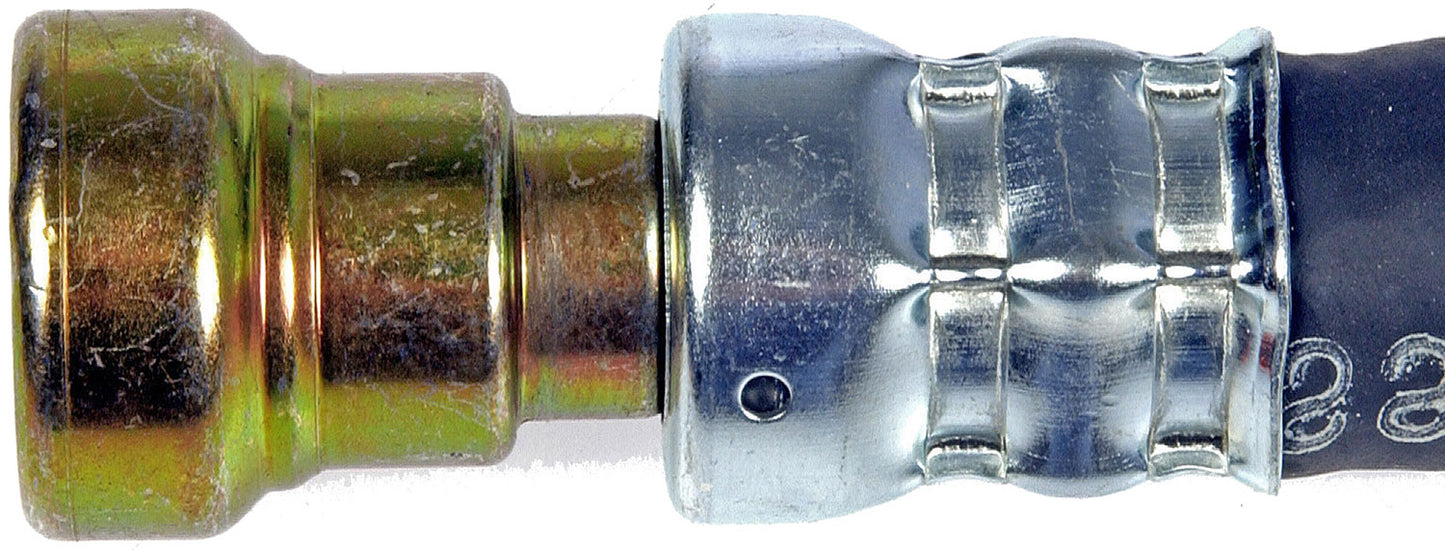 Automatic Transmission Cooler Line - Dorman# 624-357