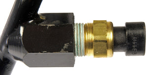 Automatic Transmission Cooler Line - Dorman# 624-357