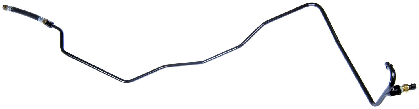 Automatic Transmission Cooler Line - Dorman# 624-357
